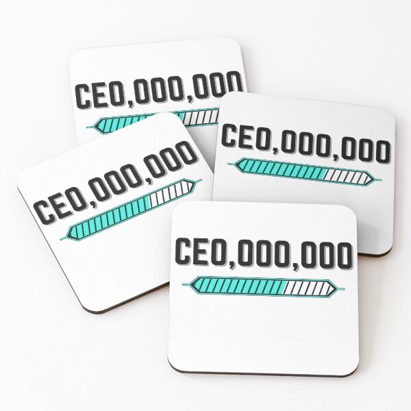 Item preview, CE0,000,000 Loading 2 designed and sold by KingsManKind.