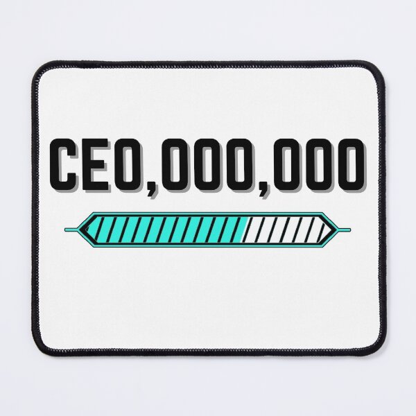 Item preview, CE0,000,000 Loading 2 designed and sold by KingsManKind.