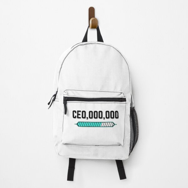 Item preview, CE0,000,000 Loading 2 designed and sold by KingsManKind.