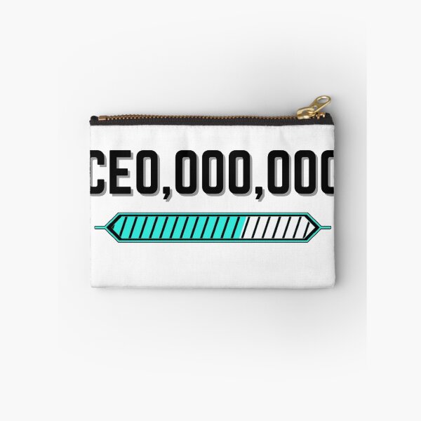 Item preview, CE0,000,000 Loading 2 designed and sold by KingsManKind.