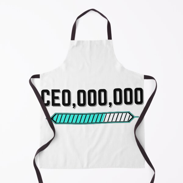 Item preview, CE0,000,000 Loading 2 designed and sold by KingsManKind.