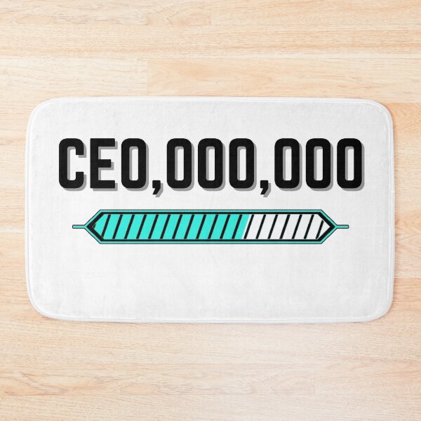 Item preview, CE0,000,000 Loading 2 designed and sold by KingsManKind.