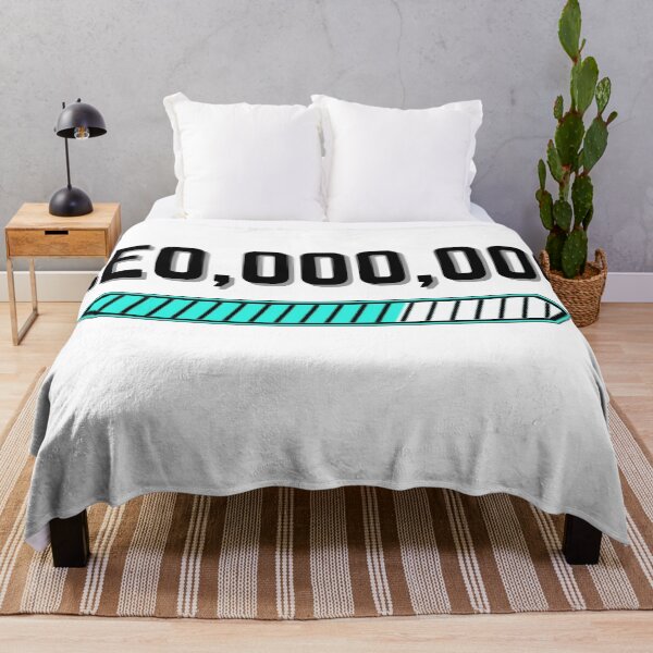 Item preview, CE0,000,000 Loading 2 designed and sold by KingsManKind.