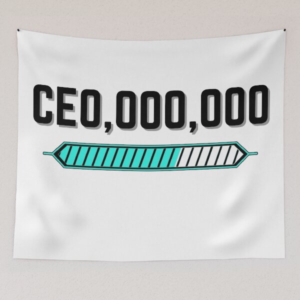 Item preview, CE0,000,000 Loading 2 designed and sold by KingsManKind.