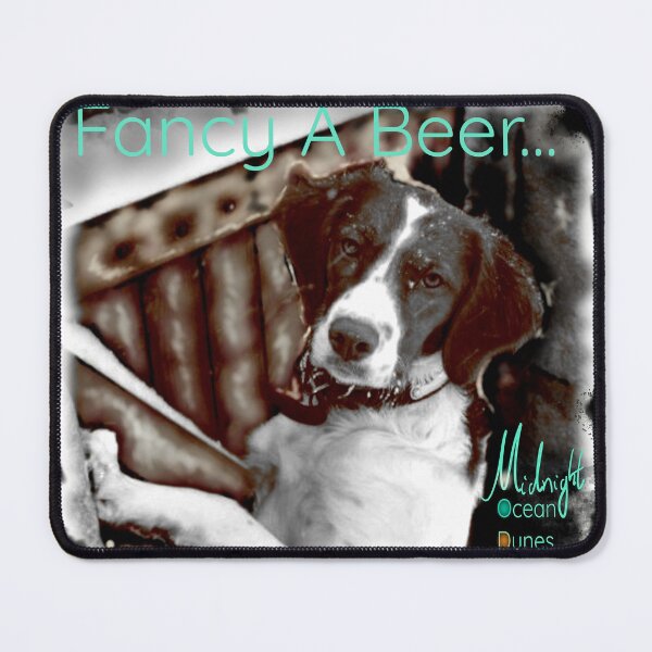 Item preview, Fancy a Beer... designed and sold by Yannn.