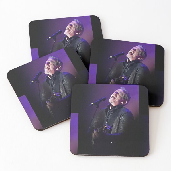 Item preview, r784/ New Finition 2021: GAROU Singer new 6 (c)(h) expressive photos ! Olao-Olavia by Okaio Créations  designed and sold by o.okaïo.