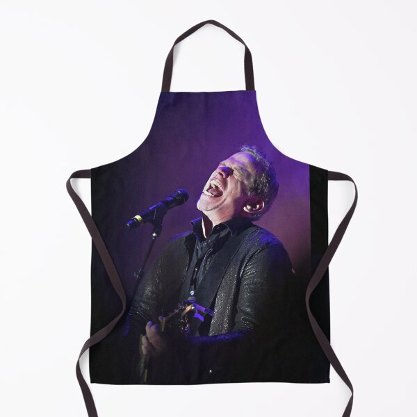 Item preview, r784/ New Finition 2021: GAROU Singer new 6 (c)(h) expressive photos ! Olao-Olavia by Okaio Créations designed and sold by o.okaïo.