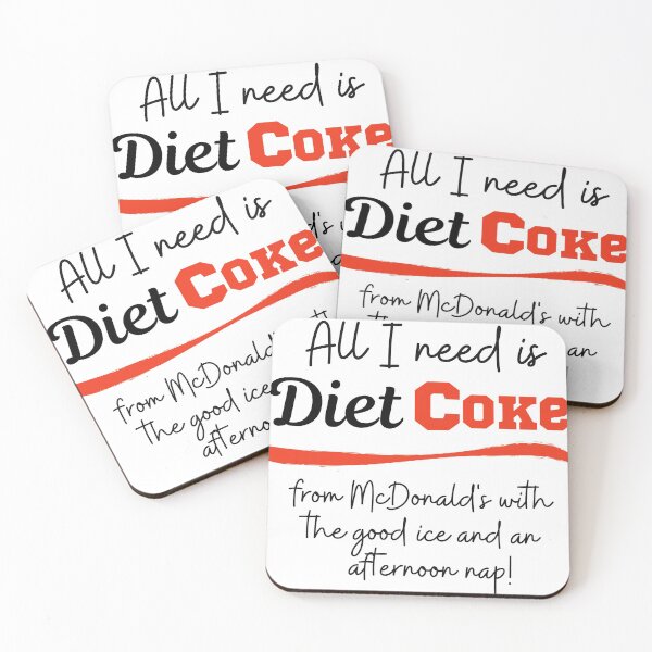 Item preview, All I need afternoon nap designed and sold by D's Designs.