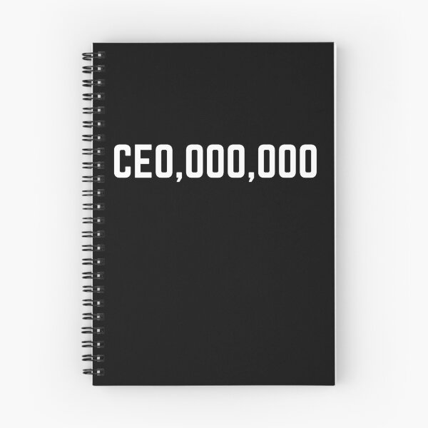 Item preview, CE0,000,000  designed and sold by KingsManKind.