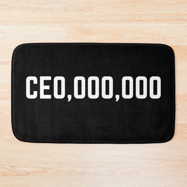 Item preview, CE0,000,000  designed and sold by KingsManKind.