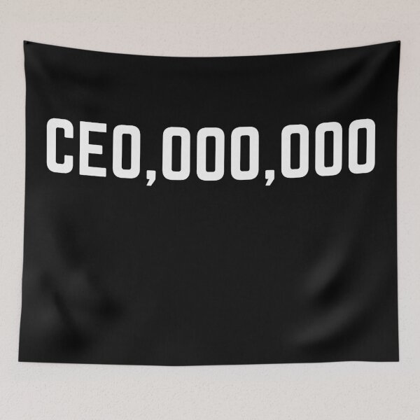 Item preview, CE0,000,000  designed and sold by KingsManKind.