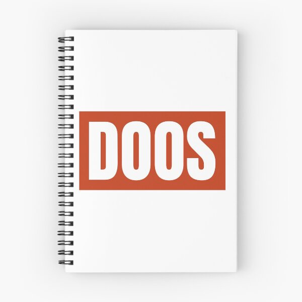 Item preview, Doos designed and sold by ProfusionPro.