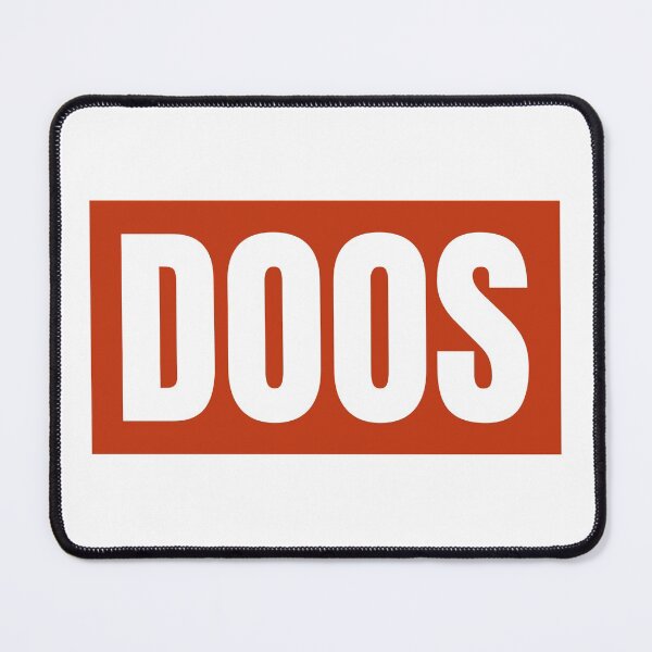 Item preview, Doos designed and sold by ProfusionPro.