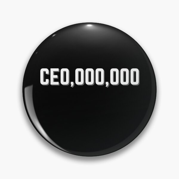 Item preview, CE0,000,000 2 designed and sold by KingsManKind.