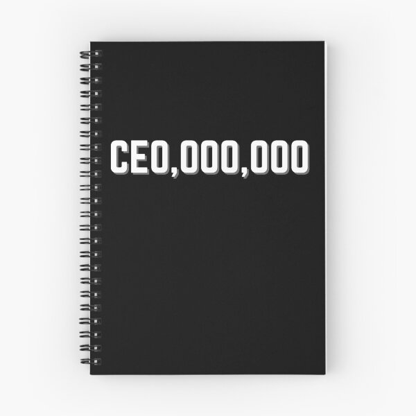 Item preview, CE0,000,000 2 designed and sold by KingsManKind.