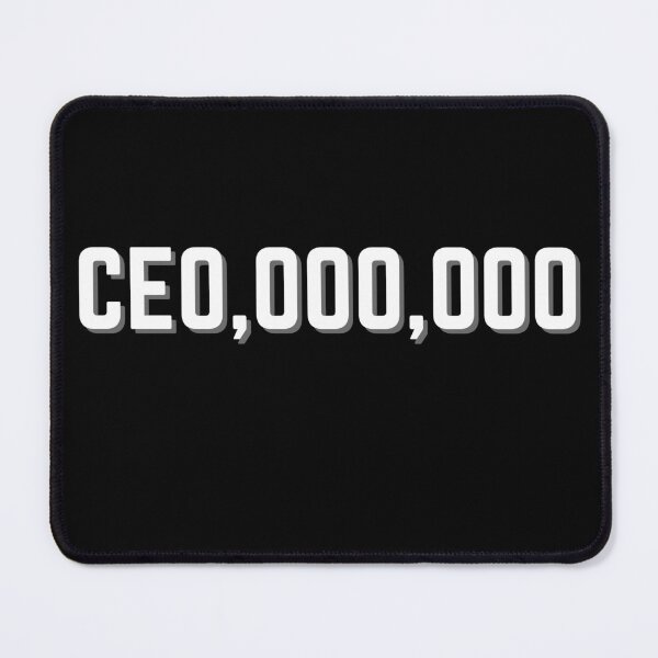 Item preview, CE0,000,000 2 designed and sold by KingsManKind.