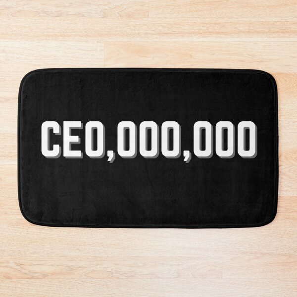 Item preview, CE0,000,000 2 designed and sold by KingsManKind.