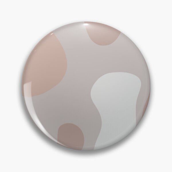 Item preview, Pale designed and sold by androidtingson.