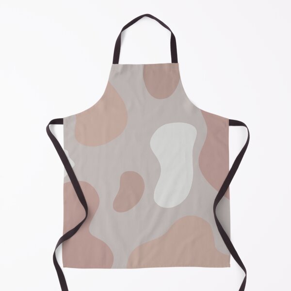 Item preview, Pale designed and sold by androidtingson.