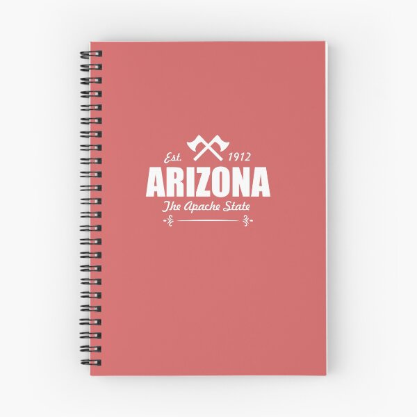 Item preview, Arizona Apache designed and sold by AlwaysAwesome.