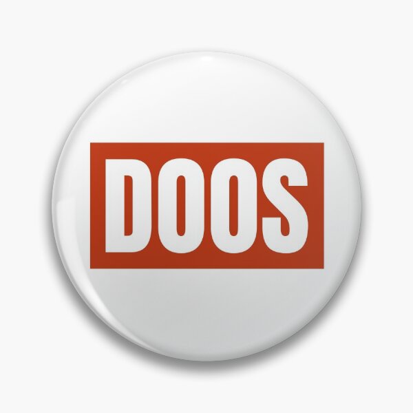 Item preview, Doos designed and sold by ProfusionPro.