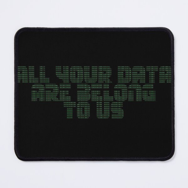 Item preview, All your data are belong to us designed and sold by gvdtje.