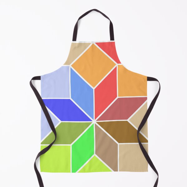 Item preview, Decor 395 designed and sold by Artman24.