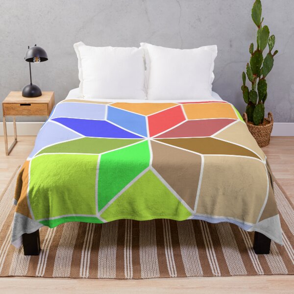 Item preview, Decor 395 designed and sold by Artman24.