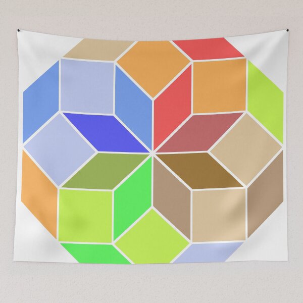 Item preview, Decor 395 designed and sold by Artman24.