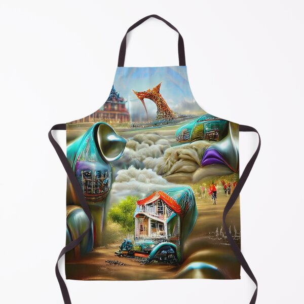 Item preview, The voice of memories designed and sold by TheTiredMother.
