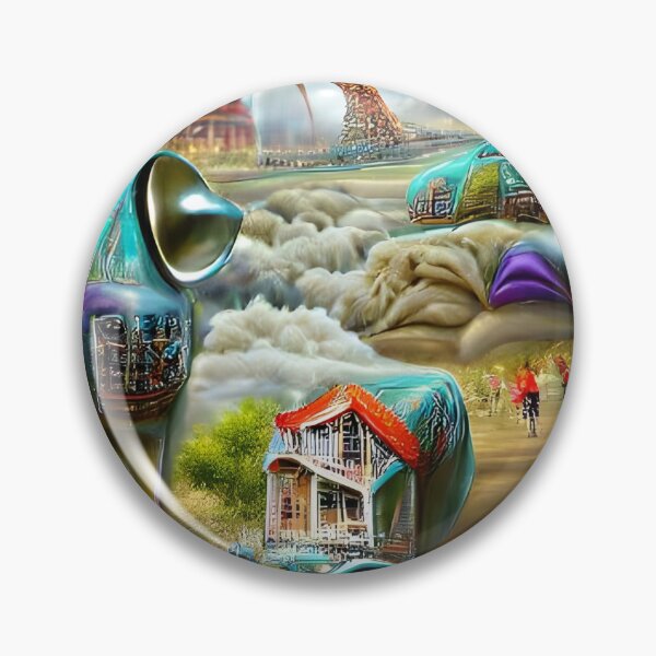 Item preview, The voice of memories designed and sold by TheTiredMother.