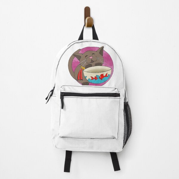 Item preview, Peckish designed and sold by Vhalendra.