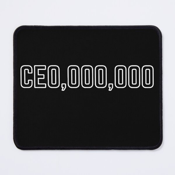 Item preview, CE0,000,000 3 designed and sold by KingsManKind.