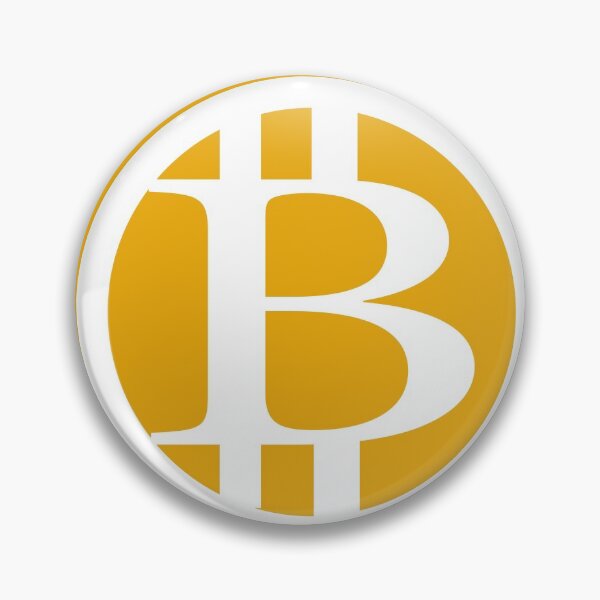 Item preview, The bitcoin satoshi logo designed and sold by sajith99.