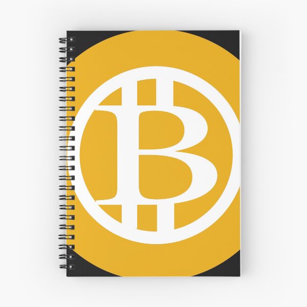 Item preview, The bitcoin satoshi logo designed and sold by sajith99.