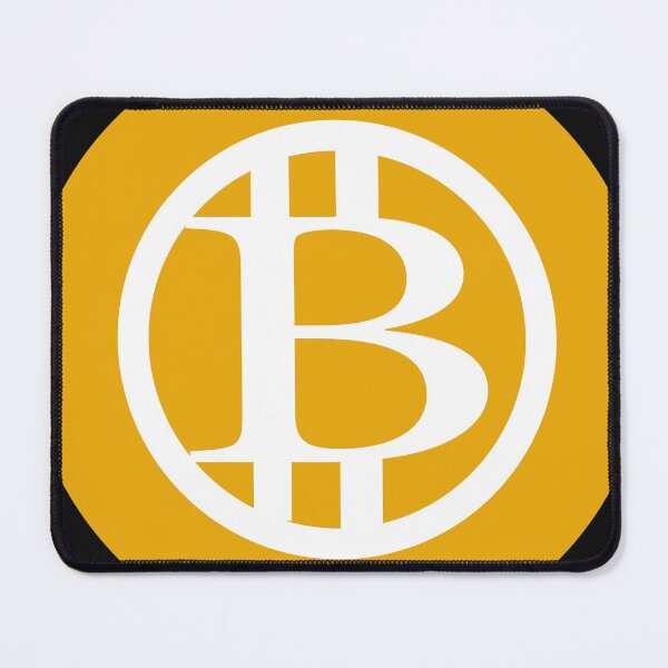 Item preview, The bitcoin satoshi logo designed and sold by sajith99.