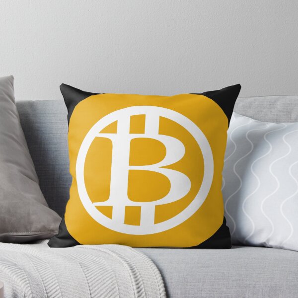 Item preview, The bitcoin satoshi logo designed and sold by sajith99.
