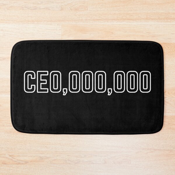 Item preview, CE0,000,000 3 designed and sold by KingsManKind.
