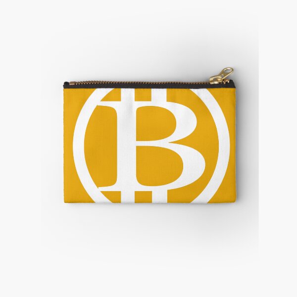 Item preview, The bitcoin satoshi logo designed and sold by sajith99.