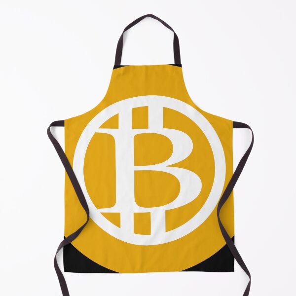 Item preview, The bitcoin satoshi logo designed and sold by sajith99.