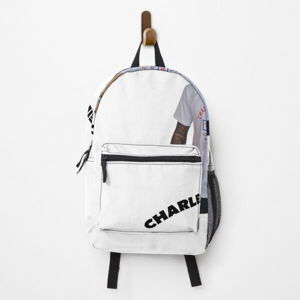 Item preview, charles oliveira designed and sold by ariszz.