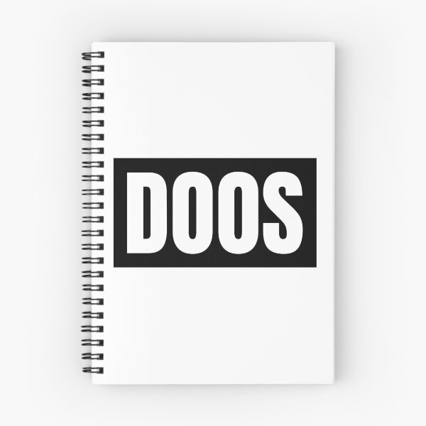 Item preview, Doos designed and sold by ProfusionPro.