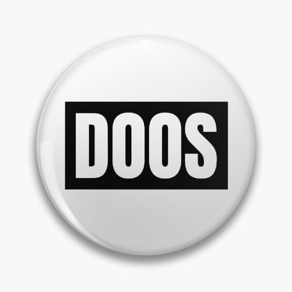 Item preview, Doos designed and sold by ProfusionPro.