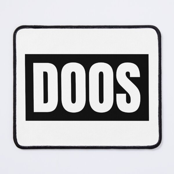 Item preview, Doos designed and sold by ProfusionPro.
