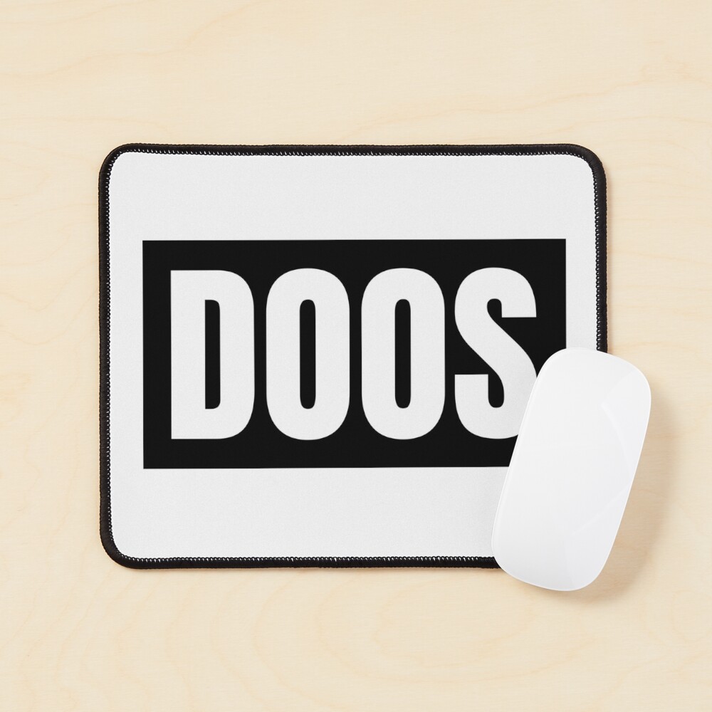Item preview, Mouse Pad designed and sold by ProfusionPro.