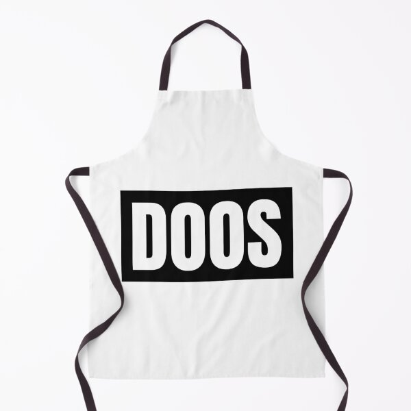 Item preview, Doos designed and sold by ProfusionPro.