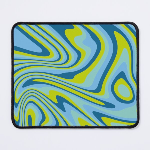 Item preview, Rainbow Colours mix patterns designed and sold by lakshithared.