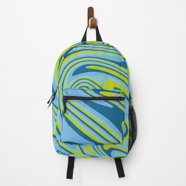 Item preview, Rainbow Colours mix patterns designed and sold by lakshithared.