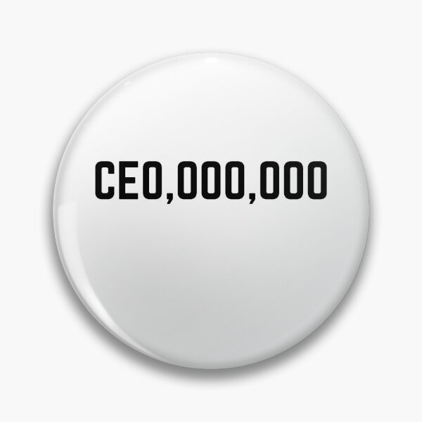 Item preview, CE0,000,000 4 designed and sold by KingsManKind.