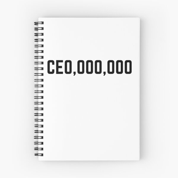 Item preview, CE0,000,000 4 designed and sold by KingsManKind.